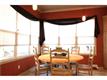 2004 Cerca Viejo Way, Austin, TX 78746