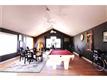 2004 Cerca Viejo Way, Austin, TX 78746