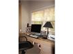 2004 Cerca Viejo Way, Austin, TX 78746