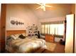 2004 Cerca Viejo Way, Austin, TX 78746
