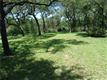 2004 Cerca Viejo Way, Austin, TX 78746