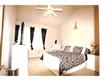 2004 Cerca Viejo Way, Austin, TX 78746