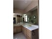2004 Cerca Viejo Way, Austin, TX 78746
