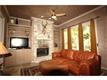 2004 Cerca Viejo Way, Austin, TX 78746