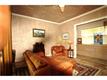 2004 Cerca Viejo Way, Austin, TX 78746