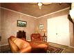 2004 Cerca Viejo Way, Austin, TX 78746