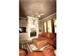 2004 Cerca Viejo Way, Austin, TX 78746