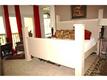 2004 Cerca Viejo Way, Austin, TX 78746