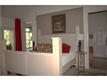 2004 Cerca Viejo Way, Austin, TX 78746