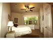 2004 Cerca Viejo Way, Austin, TX 78746