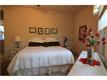 2004 Cerca Viejo Way, Austin, TX 78746