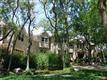 2004 Cerca Viejo Way, Austin, TX 78746