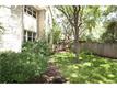 2004 Cerca Viejo Way, Austin, TX 78746