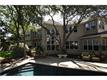 2004 Cerca Viejo Way, Austin, TX 78746