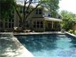 2004 Cerca Viejo Way, Austin, TX 78746