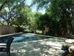 2004 Cerca Viejo Way, Austin, TX 78746