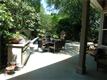 2004 Cerca Viejo Way, Austin, TX 78746