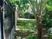 2004 Cerca Viejo Way, Austin, TX 78746