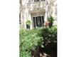 2004 Cerca Viejo Way, Austin, TX 78746