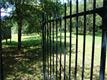 2004 Cerca Viejo Way, Austin, TX 78746