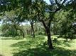 2004 Cerca Viejo Way, Austin, TX 78746