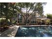 2004 Cerca Viejo Way, Austin, TX 78746