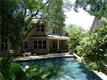 2004 Cerca Viejo Way, Austin, TX 78746
