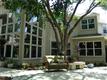 2004 Cerca Viejo Way, Austin, TX 78746