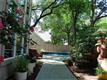 2004 Cerca Viejo Way, Austin, TX 78746