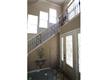 2004 Cerca Viejo Way, Austin, TX 78746