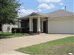 3547  Rock Shelf Ln , Round Rock, TX