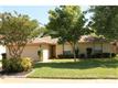 5107  Summerset Trl , Austin, TX