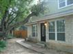 1501  Allen Rd 