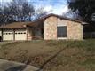 10409 Quail Ridge Dr, Austin, TX 78758
