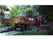 1309 S 6th St , Austin, TX