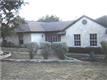 13350  Trautwein Rd , Austin, TX
