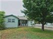 2629 W 49th St , Austin, TX