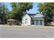 500 W Us Highway 79, Thorndale, TX 76577