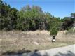 7112  Bowditch Dr , Austin, TX