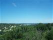 180 Kiwi Ln, Canyon Lake, TX 78070