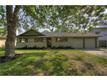 2003  Wooten Dr , Austin, TX