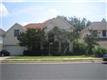 10609 Bramblecrest Dr, Austin, TX 78726