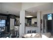 10609 Bramblecrest Dr, Austin, TX 78726