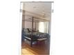 10609 Bramblecrest Dr, Austin, TX 78726