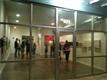 2931 E 12th St , Austin, TX