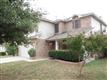 208 Bryant Dr, Bastrop, TX 78602