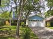 13153  Mill Stone Dr 