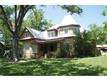 801 N Main St , Elgin, TX