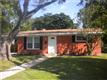 5502  Overbrook Dr , Austin, TX
