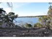 705 Cutlass, Lakeway, TX 78734